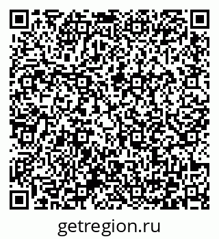 79372036125