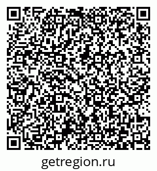 79372036128