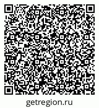 79372036129