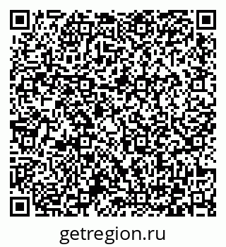 79372036131