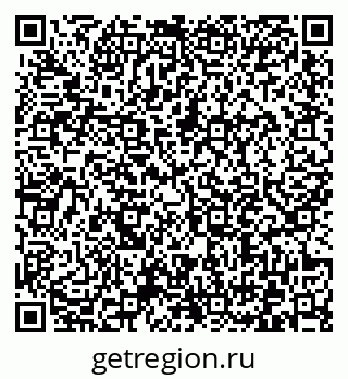 79372036132