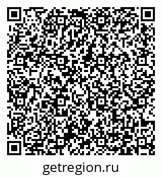 79372036136