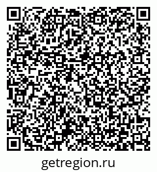 79372036137