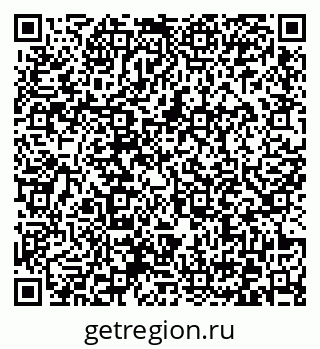 79372036140