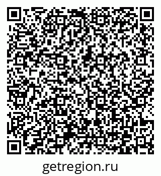 79372036144