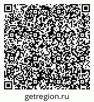 79372036145