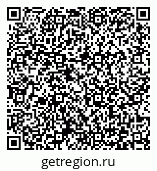 79372036146