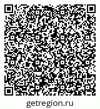 79372036148