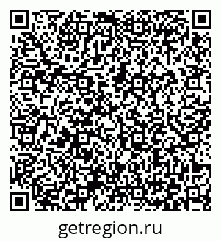 79372036149