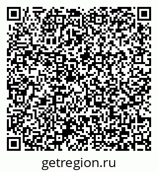 79372036152
