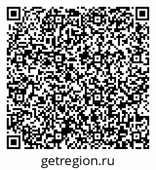 79372036154