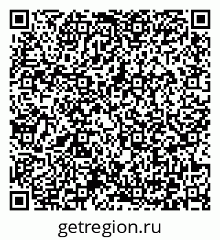 79372036156