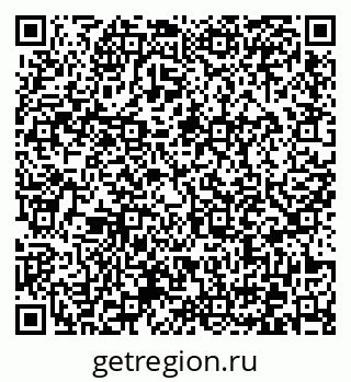 79372036159