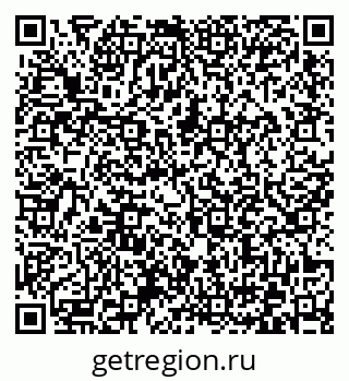 79372036161