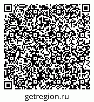 79372036164
