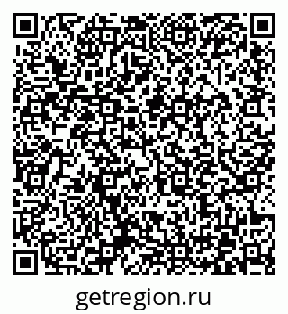 79372036165