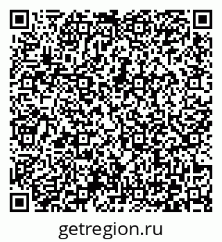 79372036170