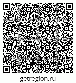 79372036171