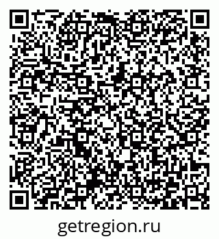 79372036173