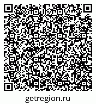 79372036176