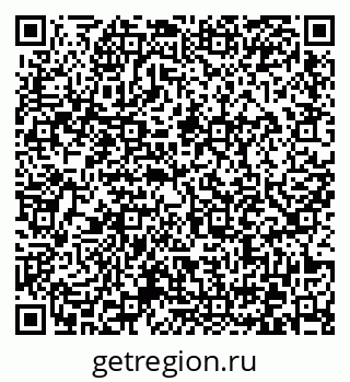 79372036177