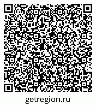 79372036178