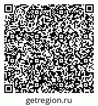79372036181