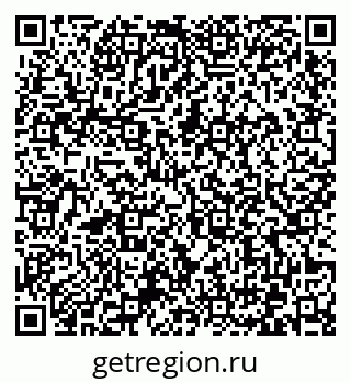 79372036183