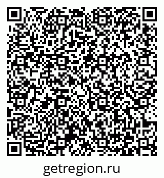 79372036188