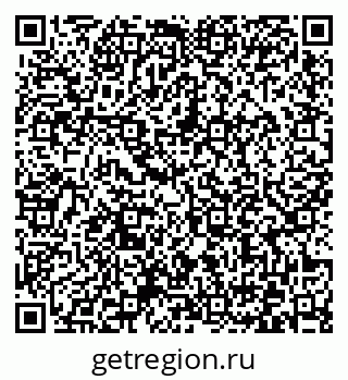 79372036191
