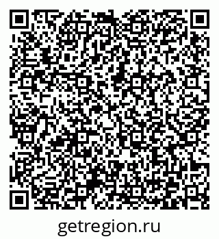 79372036192