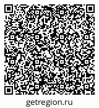 79372036193