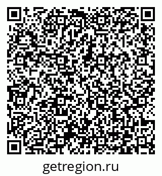 79372036195