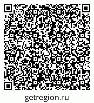 79372036198