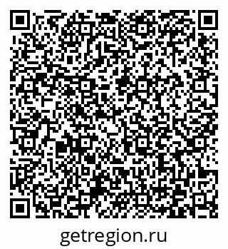 79372036199