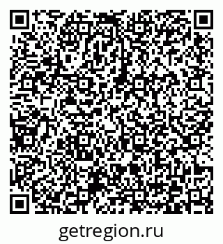 79372036200