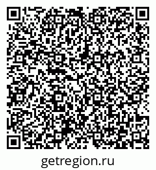 79372036204