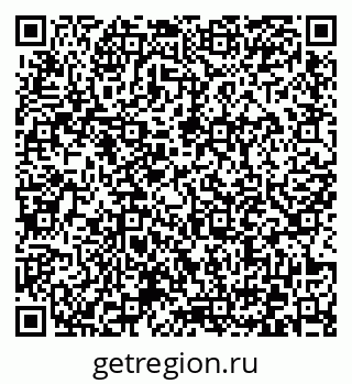 79372036206