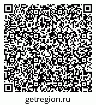 79372036211