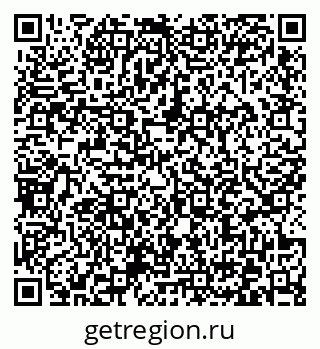 79372036215