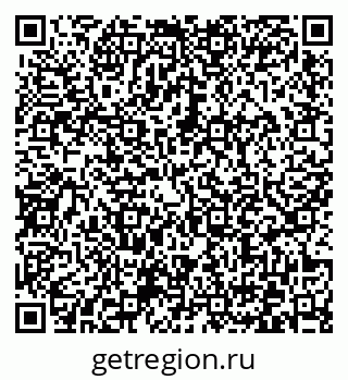 79372036217