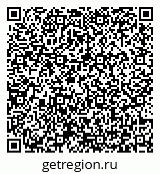 79372036219