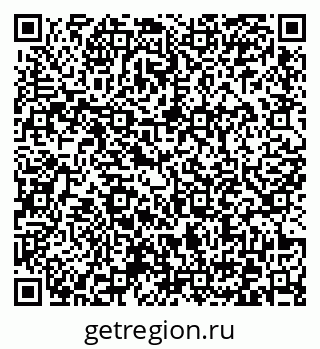 79372036220