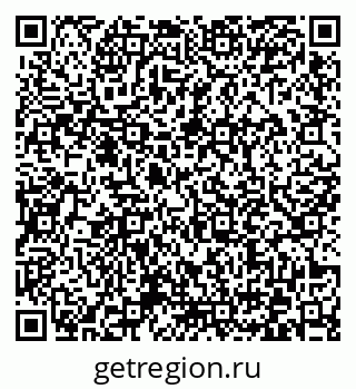 79372036221