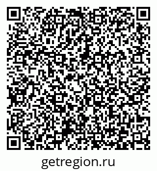 79372036223