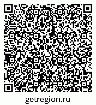 79372036224
