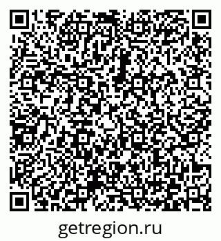 79372036225