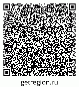 79372036226