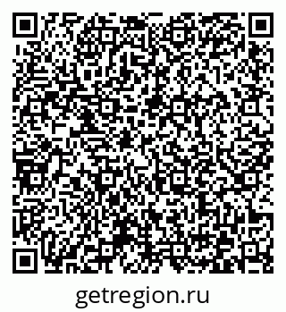 79372036227