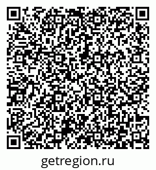 79372036232